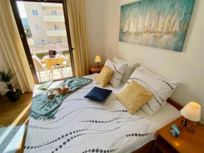 Viola Cavtat Rooms, Cavtat